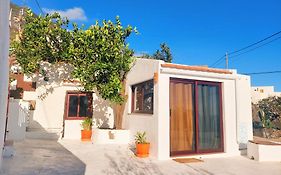 Casa Venus
